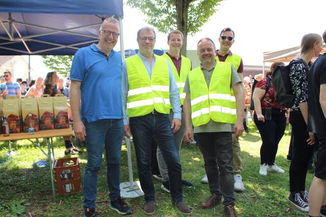 Foto: Pacher, Markus
