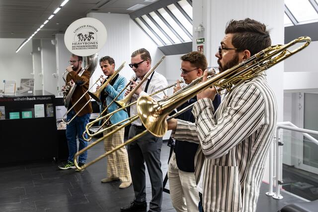 Foto: Johann-Peter Melder