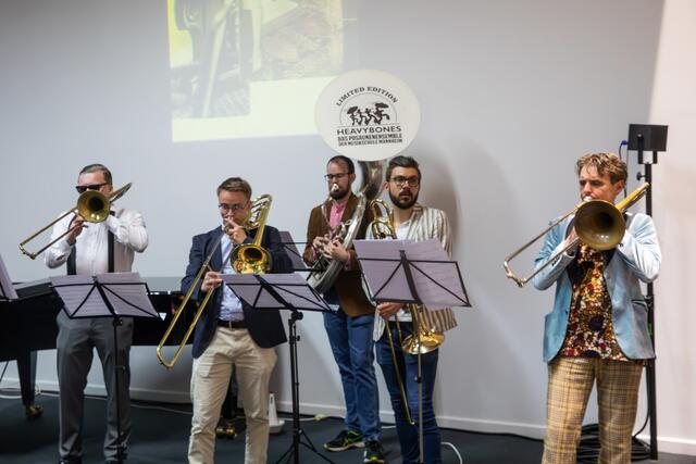 Foto: Johann-Peter Melder