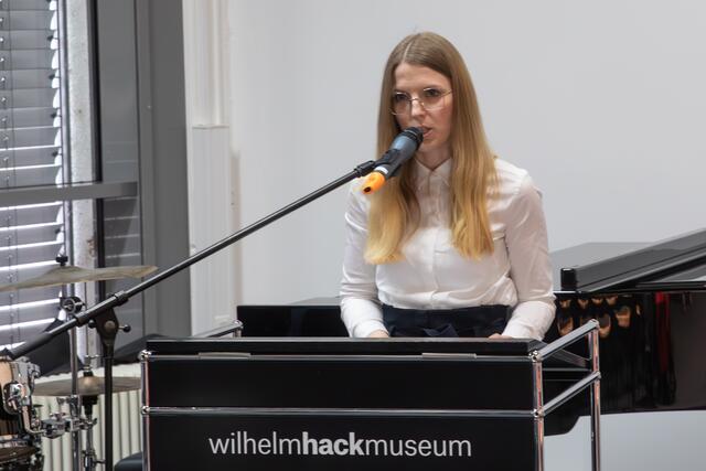 Foto: Johann-Peter Melder