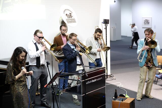 Foto: Johann-Peter Melder