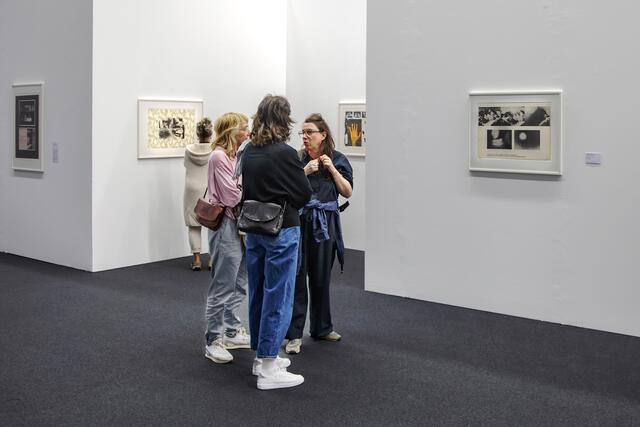 Foto: Johann-Peter Melder