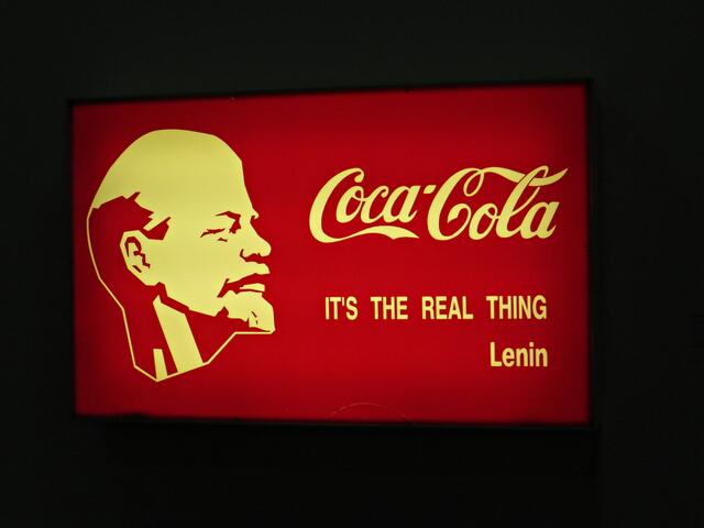 Von Alexander Kosolapov | Foto: Brigitte Melder