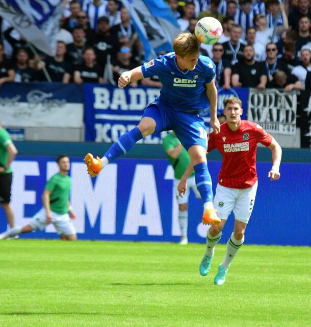 Foto: abseits-ka/Anderer