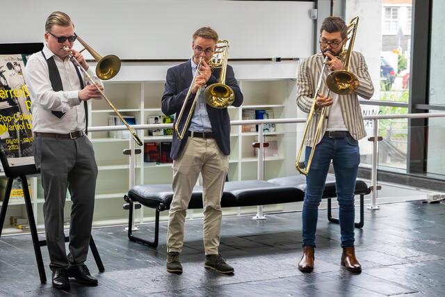 Foto: Johann-Peter Melder