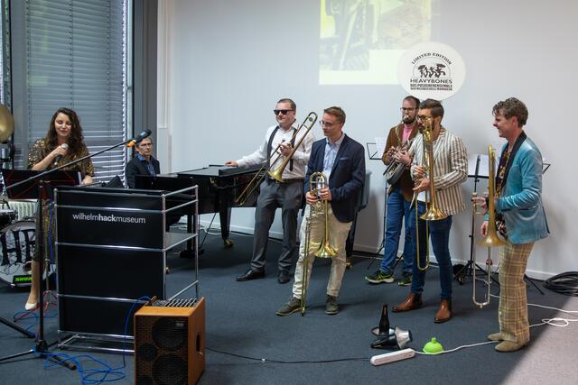 Foto: Johann-Peter Melder