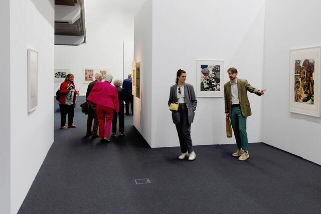 Foto: Johann-Peter Melder