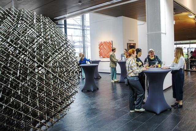 Foto: Johann-Peter Melder