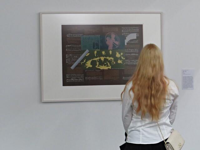 Foto: Brigitte Melder