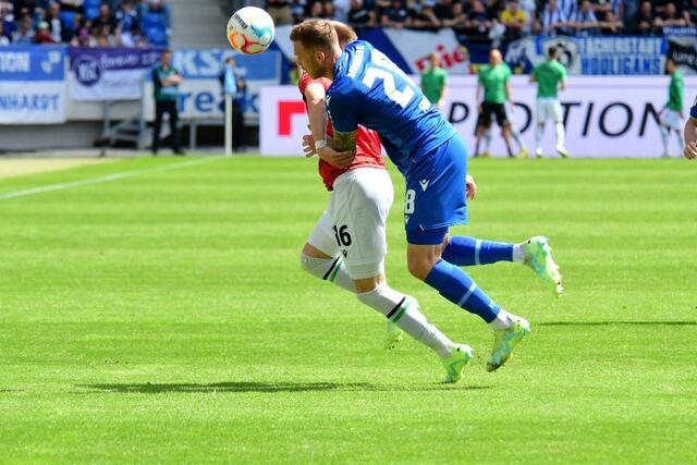 Foto: abseits-ka/Anderer