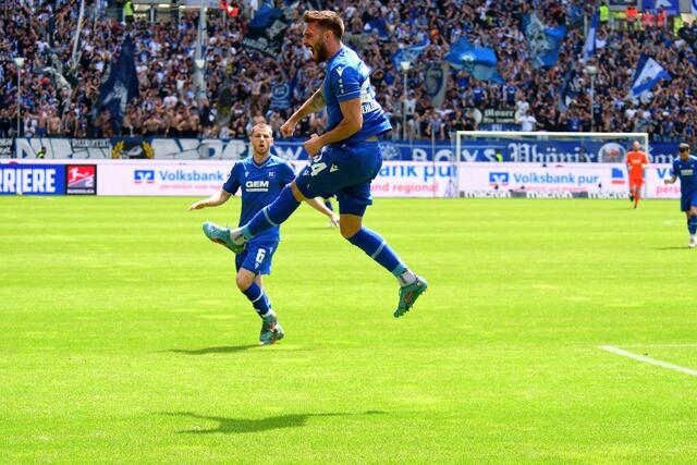 Foto: abseits-ka/Anderer