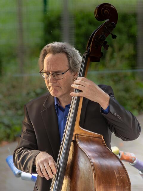 Foto: Johann-Peter Melder