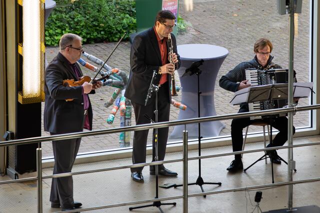 Foto: Johann-Peter Melder