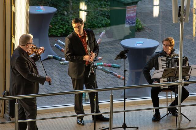 Foto: Johann-Peter Melder