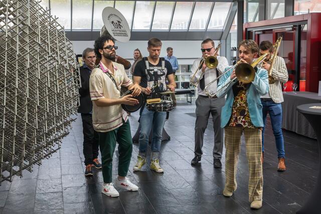 Foto: Johann-Peter Melder