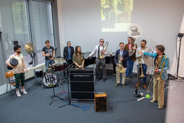 Foto: Johann-Peter Melder