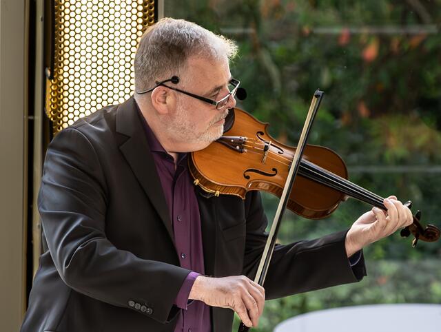 Frank Plasberg | Foto: Johann-Peter Melder