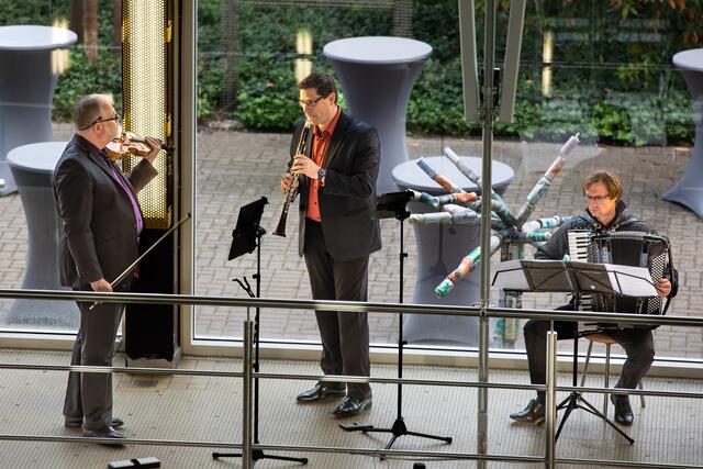 Foto: Johann-Peter Melder