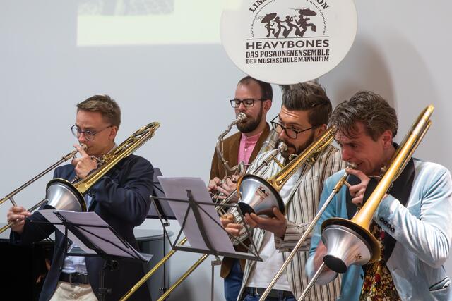 Foto: Johann-Peter Melder