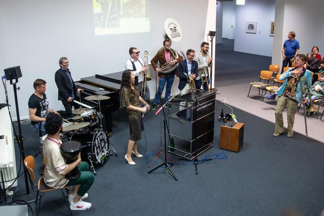 Foto: Johann-Peter Melder