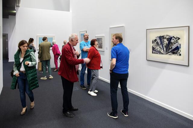 Foto: Johann-Peter Melder