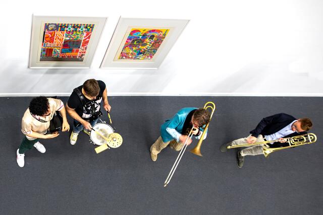 Foto: Johann-Peter Melder