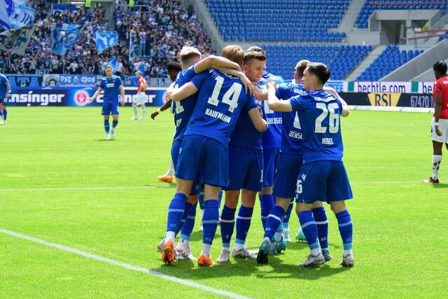 Foto: abseits-ka/Anderer