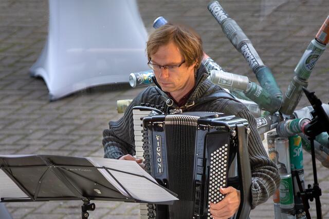 Foto: Johann-Peter Melder