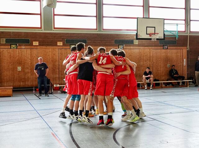 Foto: Fotos: Nicole Stadie