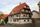 Das Bauernkriegshaus öffnet wieder   | Foto: Übel