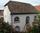 Die ehemalige Synagoge in Weisenheim am Berg | Foto: Förderkreis Ehemalige Synagoge Weisenheim am Berg. e.V./gratis