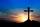 Kreuz am Himmel Symbolbild | Foto: Günter Albers/stock.adobe.com