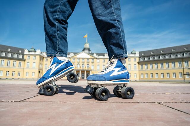 Foto: Badisches Landesmuseum/Uli Deck