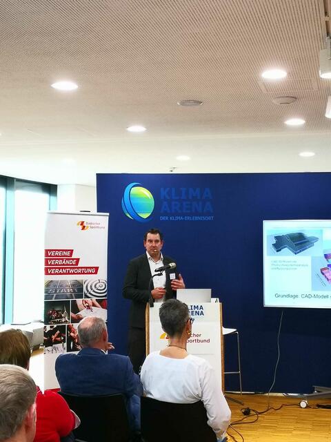 Foto: BSB Nord (Tim Geißler)
