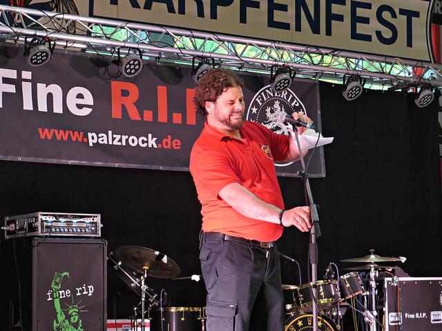 Foto: Brigitte Melder