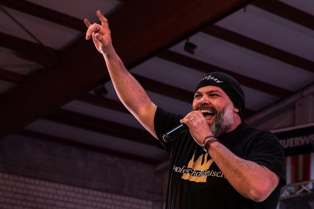 Foto: Johann-Peter Melder