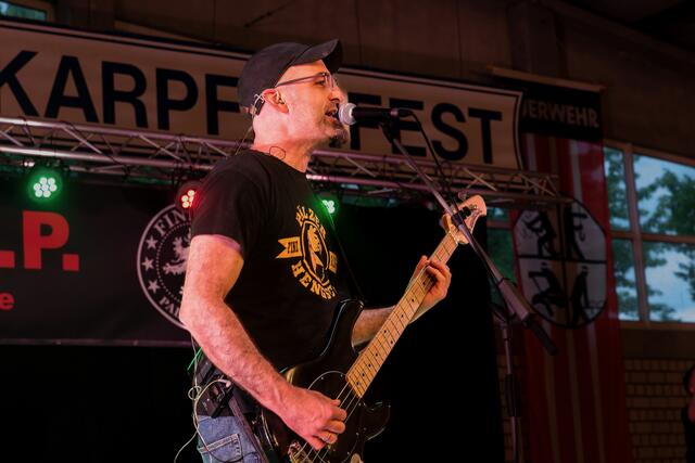 Foto: Johann-Peter Melder