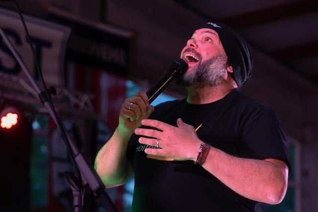 Foto: Johann-Peter Melder