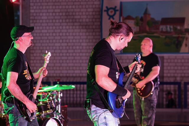 Foto: Johann-Peter Melder