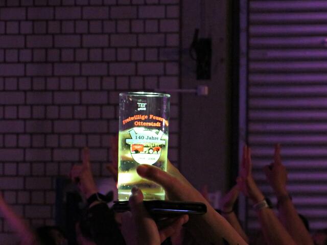 Foto: Brigitte Melder