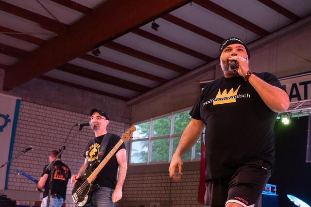 Foto: Johann-Peter Melder