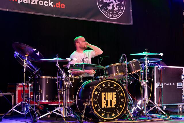 Foto: Johann-Peter Melder