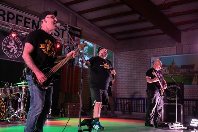 Foto: Johann-Peter Melder