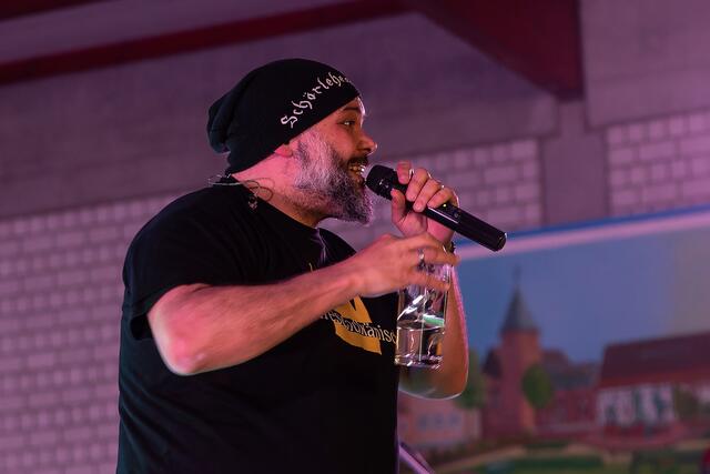 Foto: Johann-Peter Melder