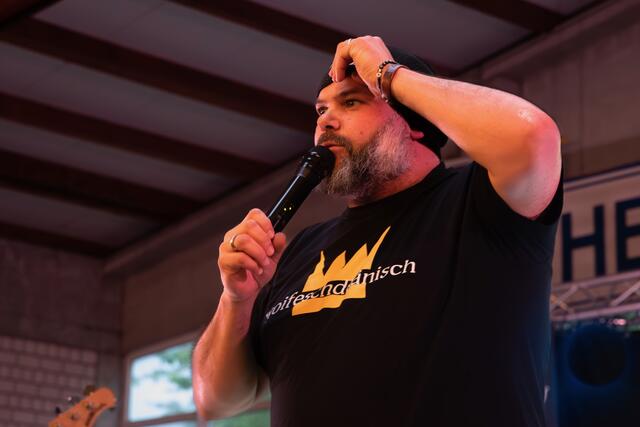 Foto: Johann-Peter Melder