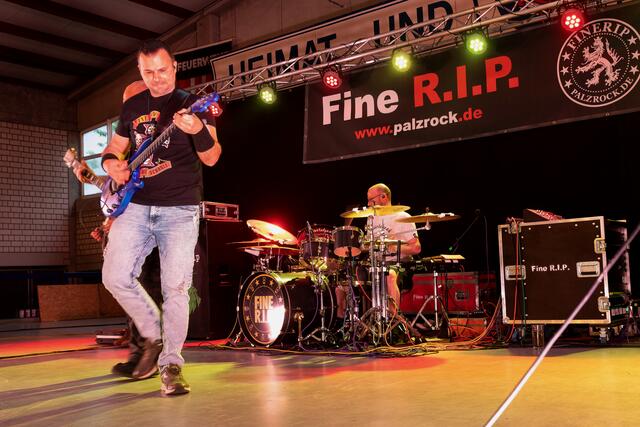 Foto: Johann-Peter Melder