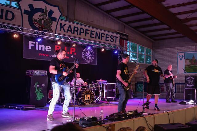 Foto: Johann-Peter Melder