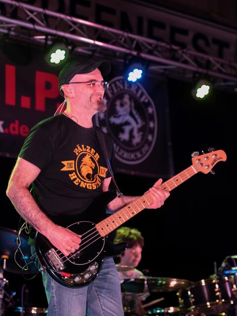 Foto: Johann-Peter Melder