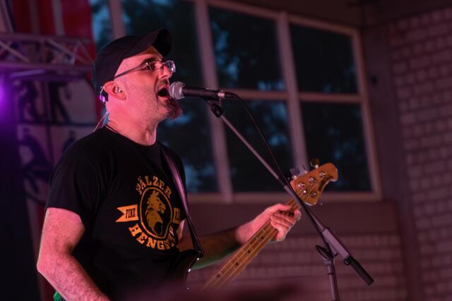 Foto: Johann-Peter Melder