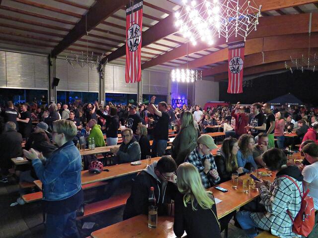 Foto: Brigitte Melder